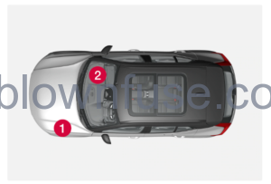 2023-Volvo-XC40-Recharge-Pure-Electric-Fuses-fig- (1)