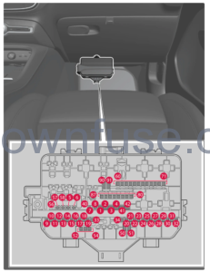 2023-Volvo-XC40-Recharge-Pure-Electric-Fuses-fig- (2)