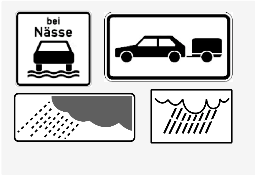 2023-Volvo-XC40-Recharge-Pure-Electric-Road-Sign-Information-fig-8