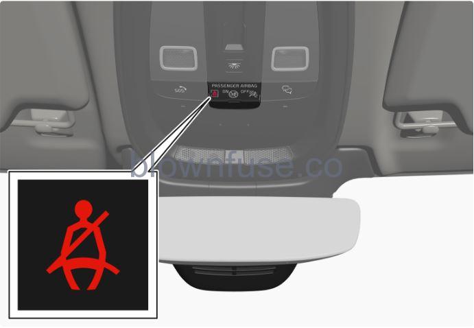 2023-Volvo-XC40-Recharge-Pure-Electric-Seatbelts-FIG-6