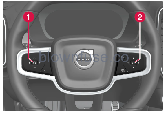 2023-Volvo-XC40-Recharge-Pure-Electric-Steering-wheel-fig- (2)