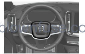 2023-Volvo-XC40-Recharge-Pure-Electric-Steering-wheel-fig- (3)