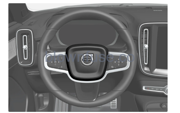 2023-Volvo-XC40-Recharge-Pure-Electric-Steering-wheel-fig- (3)