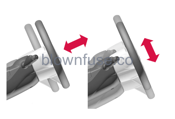 2023-Volvo-XC40-Recharge-Pure-Electric-Steering-wheel-fig- (4)