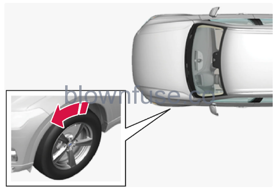 2023-Volvo-XC40-Recharge-Pure-Electric-Tyres-fig- (1)