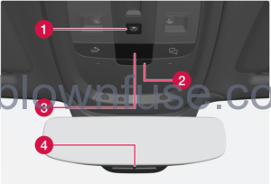 2023-Volvo-XC40-Recharge-Pure-Electric-Your-Volvo-fig-2