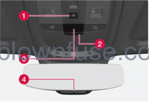 2023-Volvo-XC40-Recharge-Pure-Electric-Your-Volvo-fig-6