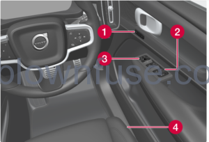 2023-Volvo-XC40-Recharge-Pure-Electric-Your-Volvo-fig-8