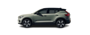 2023-Volvo-XC40-Recharge-Pure-Electric-feature-img