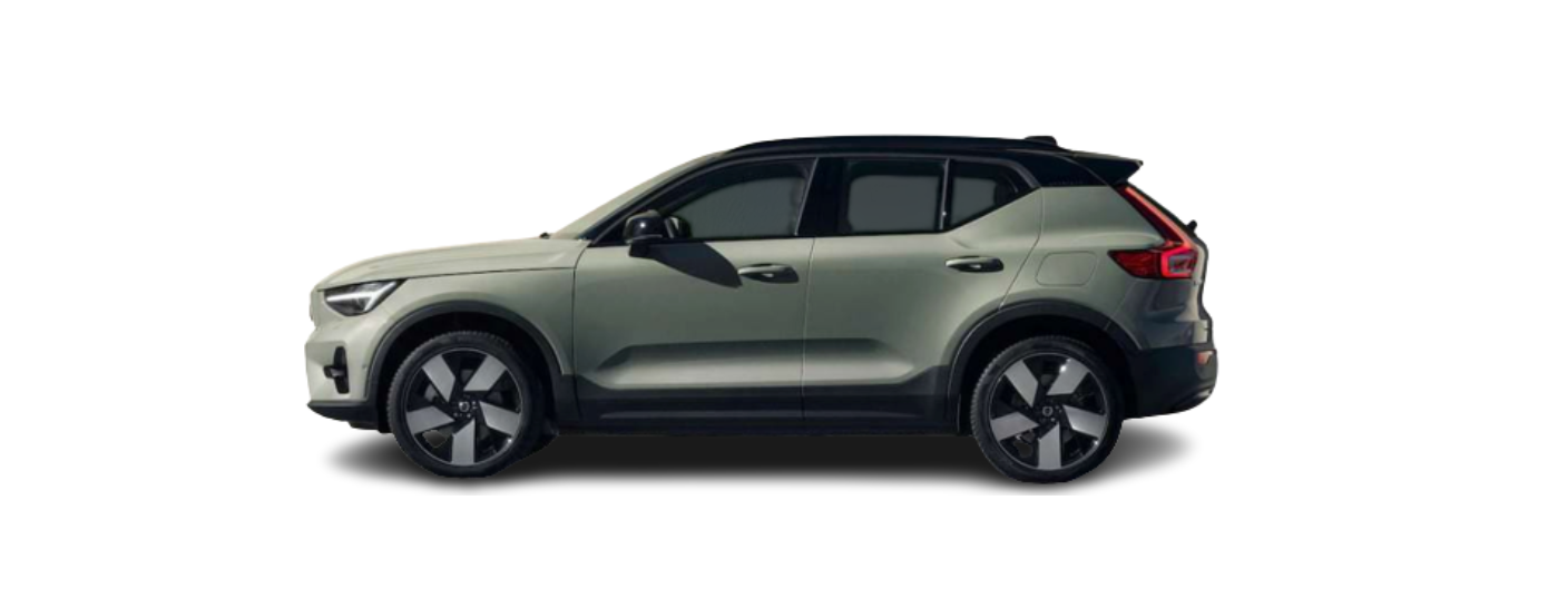 2023-Volvo-XC40-Recharge-Pure-Electric-feature-img