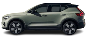 2023-Volvo-XC40-Recharge-Pure-Electric-product-img