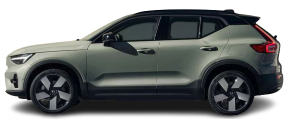 2023-Volvo-XC40-Recharge-Pure-Electric-product-img