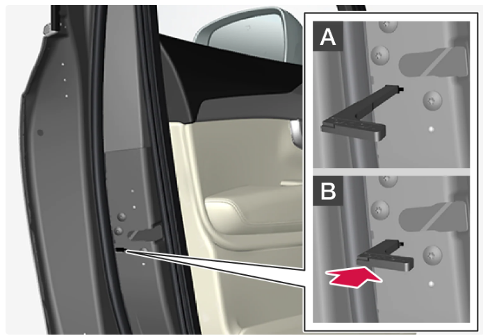 2023-Volvo-XC40-Recharge-Pure-Key-fig-30