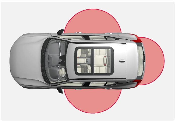 2023-Volvo-XC40-Recharge-Pure-Key-fig-33