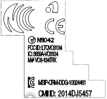 2023-Volvo-XC40-Recharge-Pure-Key-fig-34