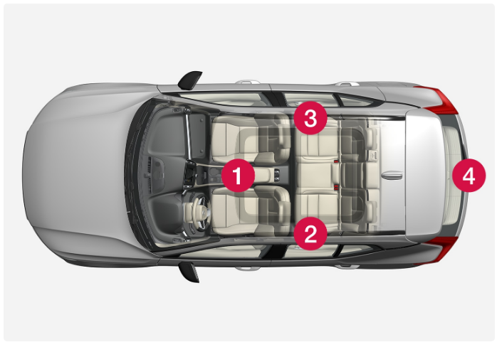 2023-Volvo-XC40-Recharge-Pure-Key-fig-52