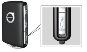 2023-Volvo-XC40-Recharge-Pure-Locking-and-unlocking-fig-9