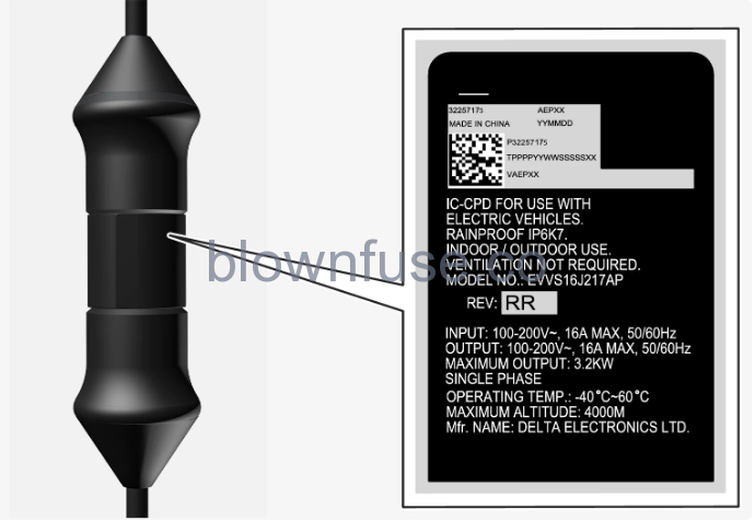 2023-Volvo-XC60-XC60-Recharge-Plug-in-Hybrid-Charging-the-hybrid-battery-fig-2