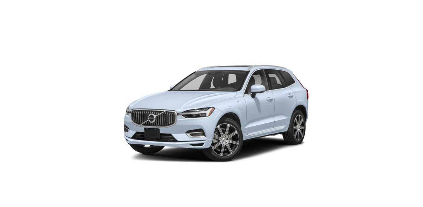 2023-Volvo-XC60-XC60-Recharge-Plug-in-Hybrid-feature