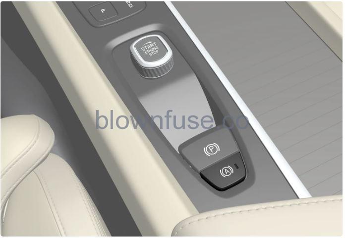 2023-Volvo-XC90-Recharge-Plug-in-Hybrid-Brakes-Fig-03