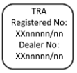 2023-Volvo-XC90-Recharge-Plug-in-Hybrid-Camera-and-radar-unit-fig-11