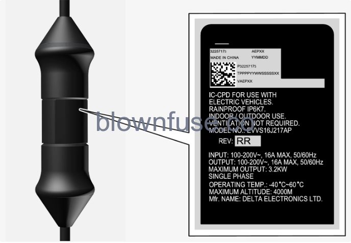 2023-Volvo-XC90-Recharge-Plug-in-Hybrid-Charging-the-hybrid-battery-fig-2