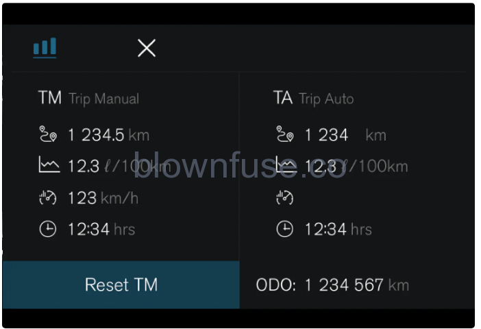 2023-Volvo-XC90-Recharge-Plug-in-Hybrid-Driver-display-fig-2