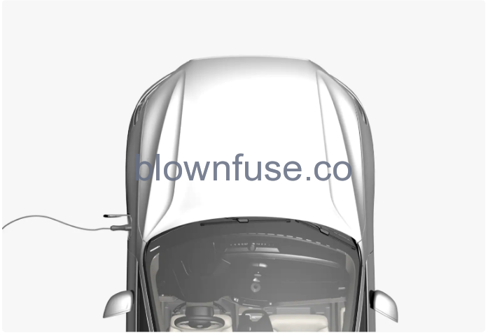 2023-Volvo-XC90-Recharge-Plug-in-Hybrid-Electric-operation-and-charging-fig-07