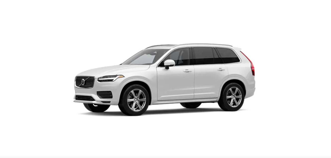 2023-Volvo-XC90-Recharge-Plug-in-Hybrid--Feature-Img