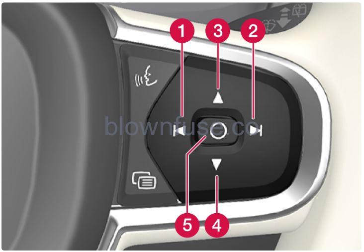 2023-Volvo-XC90-Recharge-Plug-in-Hybrid-Head-up-display-FIG-1 (2)