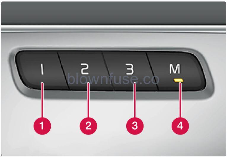 2023-Volvo-XC90-Recharge-Plug-in-Hybrid-Head-up-display-FIG-1 (4)