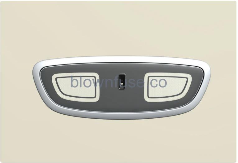 2023-Volvo-XC90-Recharge-Plug-in-Hybrid-Interior-lighting-fig-2