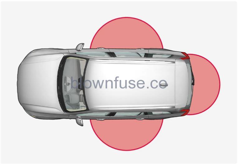 2023-Volvo-XC90-Recharge-Plug-in-Hybrid-Key-FIG-29