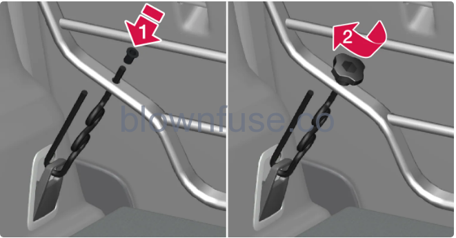 2023-Volvo-XC90-Recharge-Plug-in-Hybrid-Loading-FIG-15