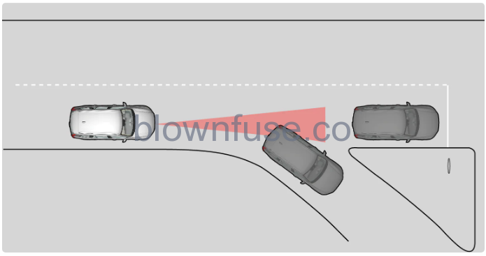 2023-Volvo-XC90-Recharge-Plug-in-Hybrid-Pilot-Assist-fig-2