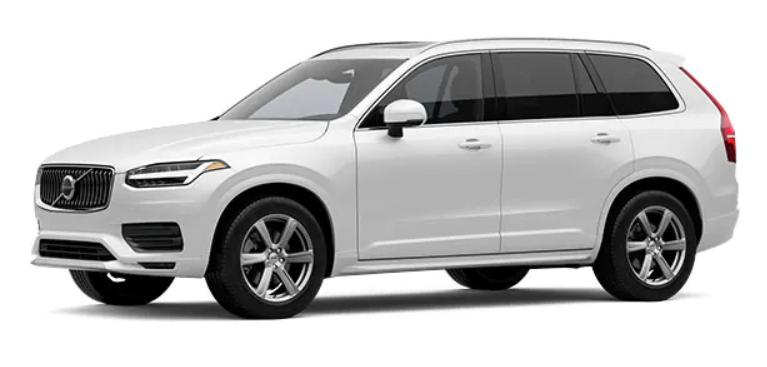 2023-Volvo-XC90-Recharge-Plug-in-Hybrid-Product-Image