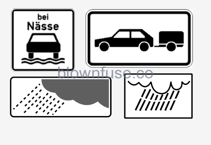 2023-Volvo-XC90-Recharge-Plug-in-Hybrid-Road-Sign-Information-fig-9