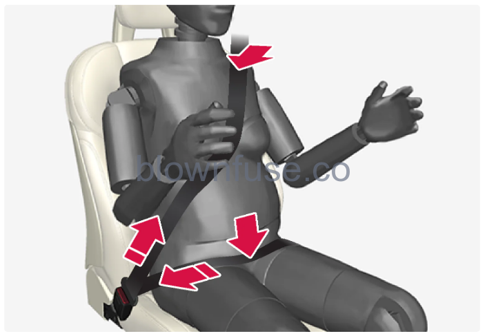 2023-Volvo-XC90-Recharge-Plug-in-Hybrid-Safety-fig-3