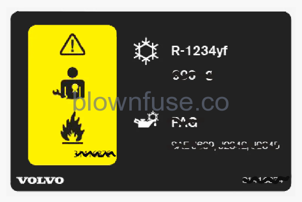 2023-Volvo-XC90-Recharge-Plug-in-Hybrid-Specifications-FIG-3