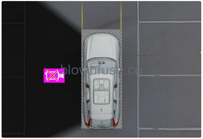 2023-Volvo-XC90-Recharge-Plug-in-Hybrid-Symbols-and-messages-FIG-1 (14)