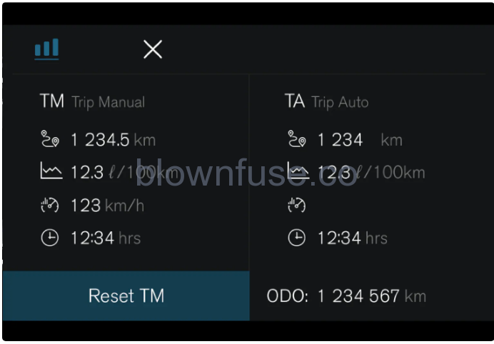 2023-Volvo-XC90-Recharge-Plug-in-Hybrid-Trip-computer-fi9-1