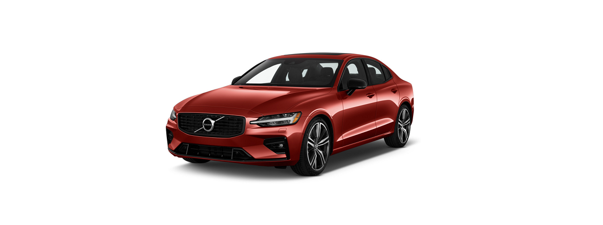 2022-Volvo-S60-Featured-Image