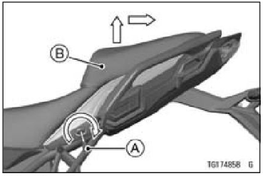 2022 Kawasaki VERSYS 650 ABS