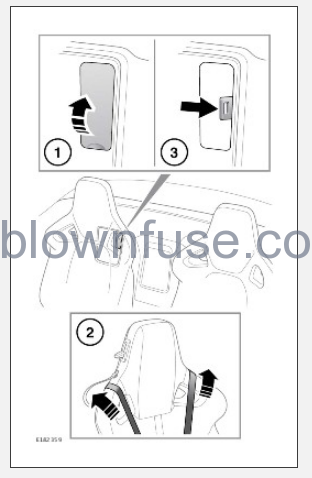 2022-Jaguar-F-TYPE-Child-Safety-fig-3