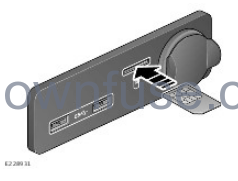 2022-Jaguar-F-TYPE-Connectivity-FIG-7