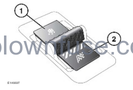 2022-Jaguar-F-TYPE-Driving-Modes-Fig-01