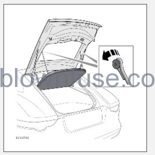 2022-Jaguar-F-TYPE-Luggage-Compartment-fig-1