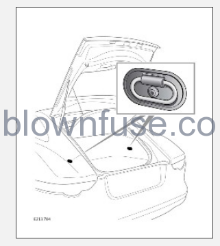 2022-Jaguar-F-TYPE-Luggage-Compartment-fig-2