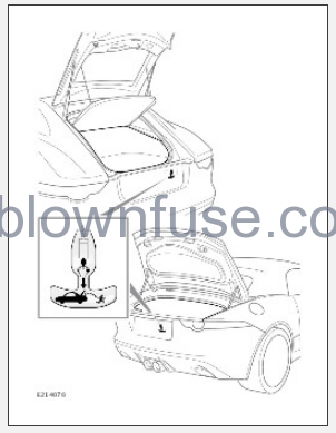 2022-Jaguar-F-TYPE-Luggage-Compartment-fig-3