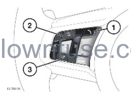 2022-Jaguar-F-TYPE-Phone-FIG-13